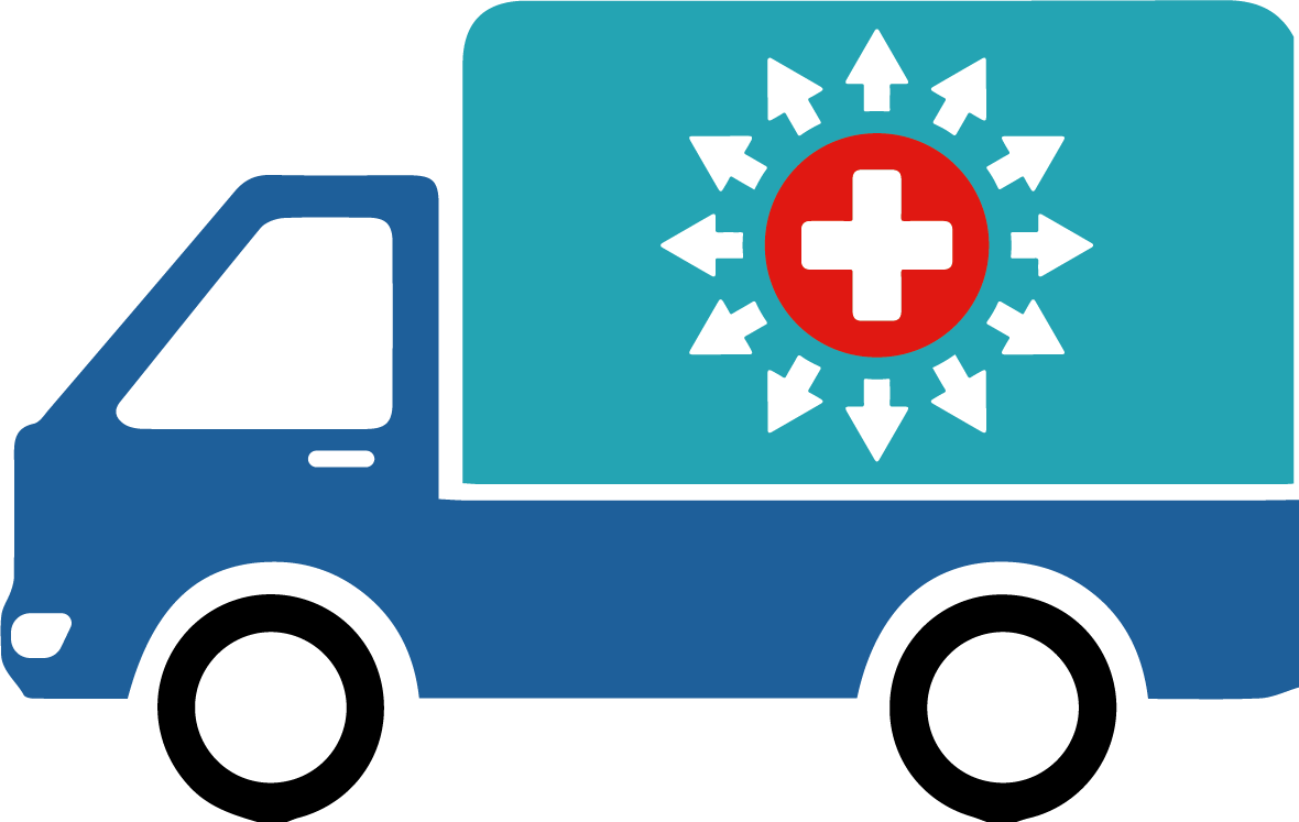 PharmaSOFT