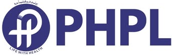 PharmaSOFT